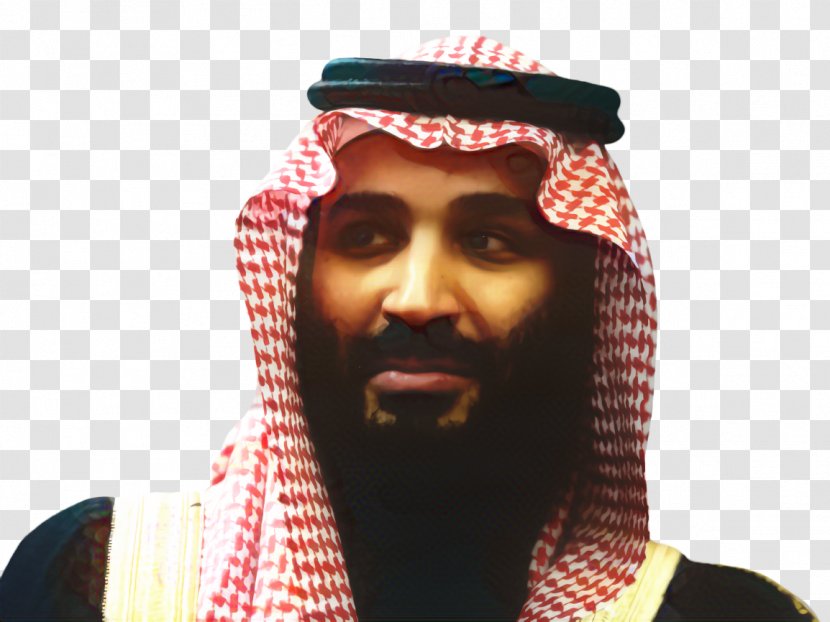 Jamal Khashoggi Saudi Arabia G20 News Crown Prince - Forehead - Donald Trump Transparent PNG