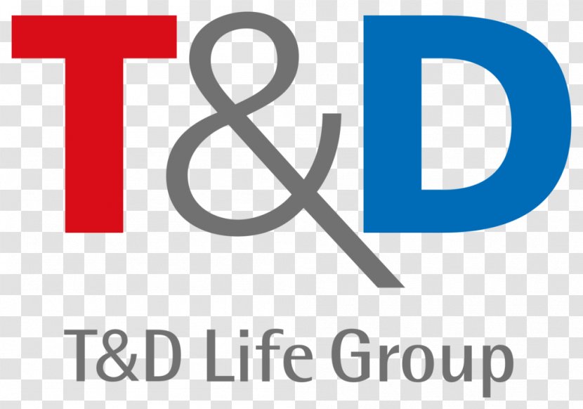 T&D Holdings, Inc. Holding Company T&Dフィナンシャル生命保険 Asset Management Co., Ltd. Nomura Holdings - Number - FTD Incorporated Transparent PNG