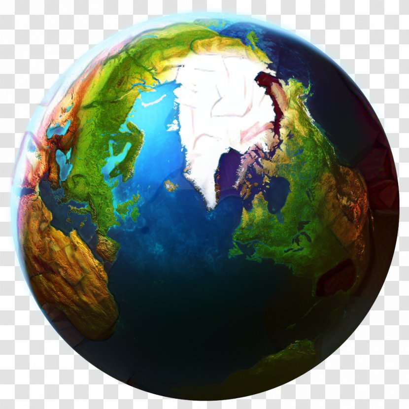 /m/02j71 Earth Sphere - Interior Design - World Transparent PNG