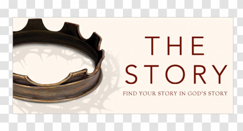 The Story: Bible As One Continuing Story Of God And His People : Selections From New International Version Testament A Love Worth Giving: Living In Overflow God's - Book Transparent PNG