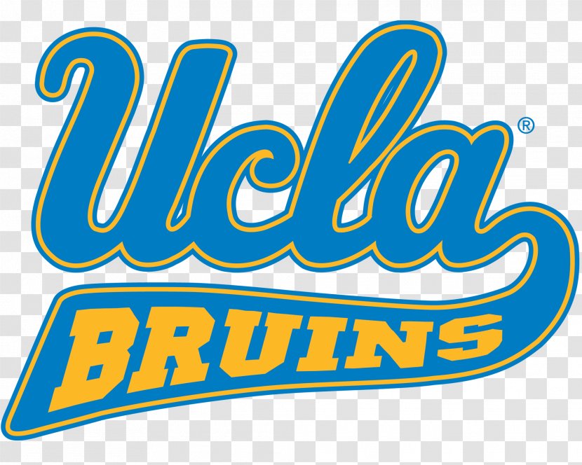 UCLA Bruins Football University Of California, Los Angeles Men's Basketball Track And Field NCAA Division I Tournament - Area Transparent PNG