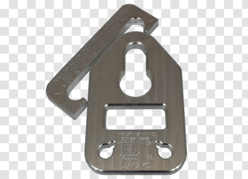 Car Angle - Hardware - Buckle Transparent PNG