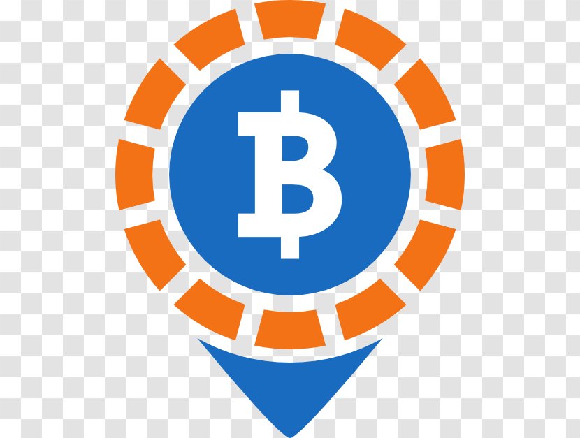 LocalBitcoins Cryptocurrency Exchange Bitcoin ATM Coinbase Transparent PNG