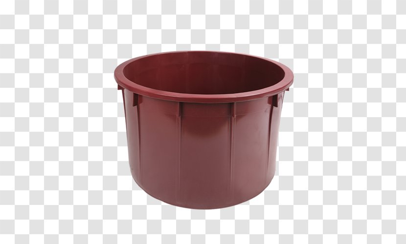 Flowerpot Plastic Bonsai Tokoname Ware Glass Transparent PNG