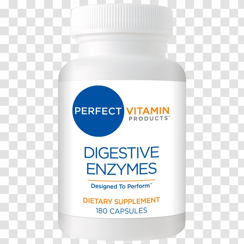 Dietary Supplement Nutrient Vitamin D - Health Transparent PNG