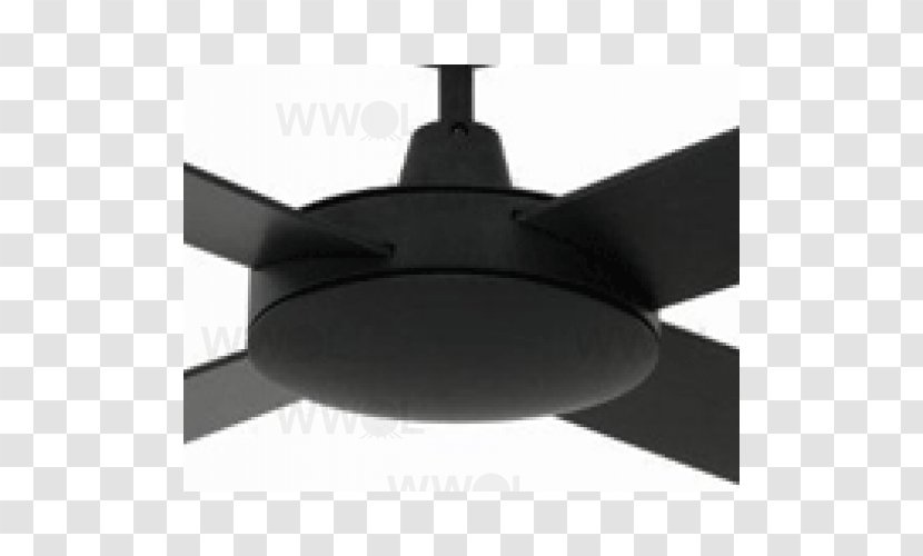 Ceiling Fans - Mechanical Fan - Design Transparent PNG