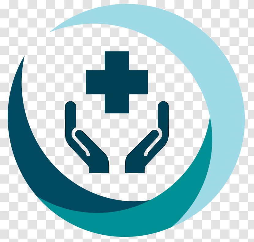 Health Care Public Medicine Hospital - Therapy Transparent PNG