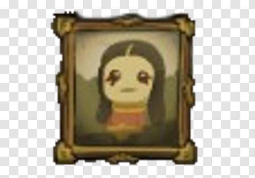 Don't Starve Together Oxygen Not Included Klei Entertainment - Strikes Spares Center Transparent PNG