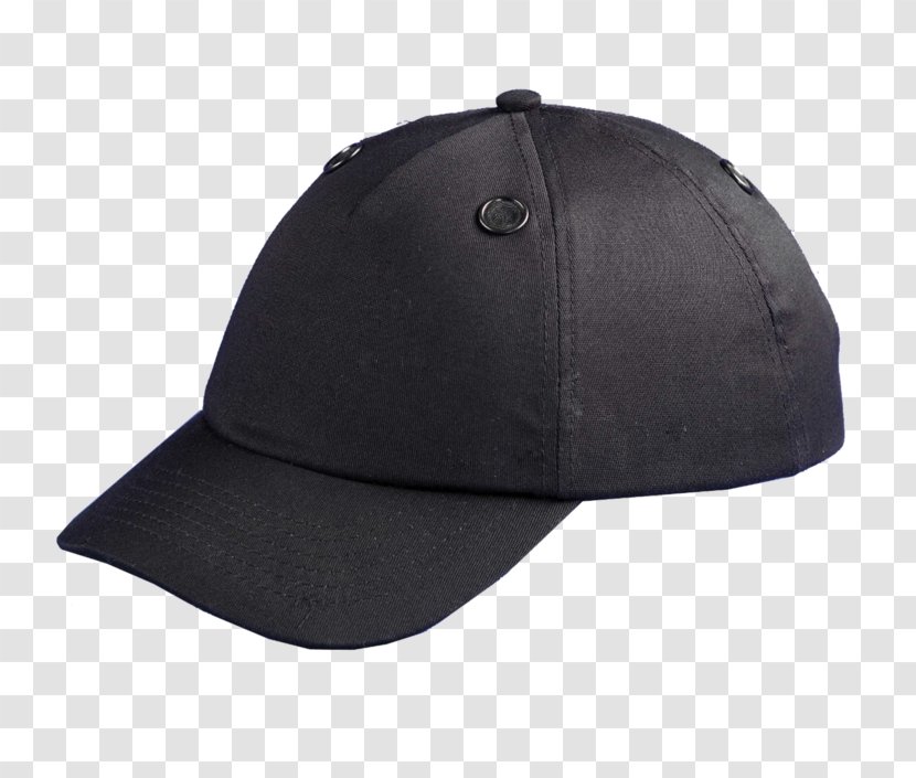 Baseball Cap Ralph Lauren Corporation Hat Fashion - Full Mink Transparent PNG