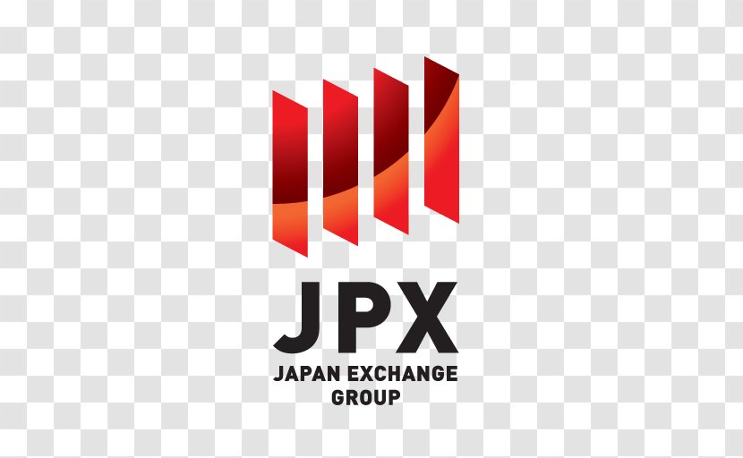 Japan Exchange Group TYO Clearing - Stock Transparent PNG