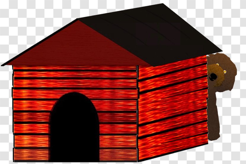 Product Design Shed Wood /m/083vt Transparent PNG