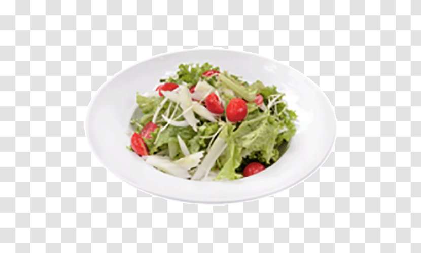 Al Fresco's Caesar Salad Italian Cuisine Food - Recipe - Ceasar Transparent PNG
