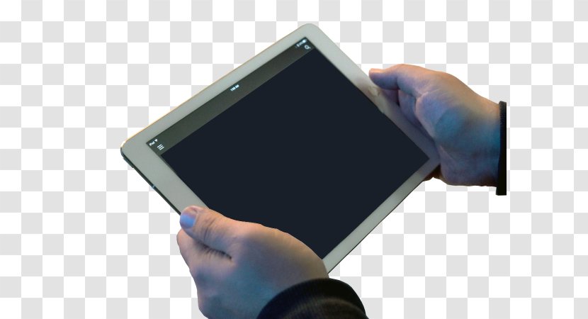 IPad 4 Desktop Wallpaper - Laptop Part - Ipad Transparent PNG