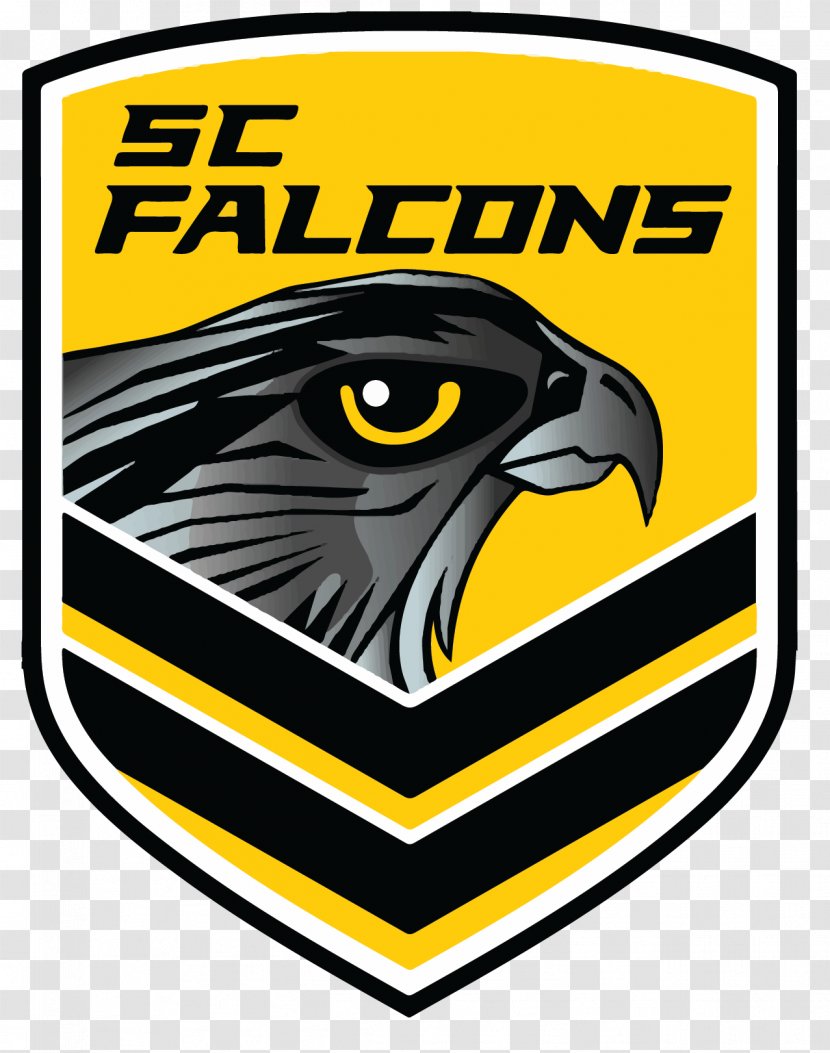 Sunshine Coast Falcons Queensland Cup Northern Pride RLFC Atlanta Rugby League - Australia Transparent PNG