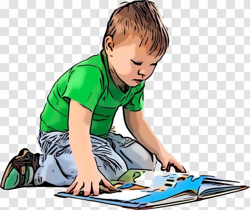 Child Play Toddler Toy Learning - Tshirt - Crawling Transparent PNG
