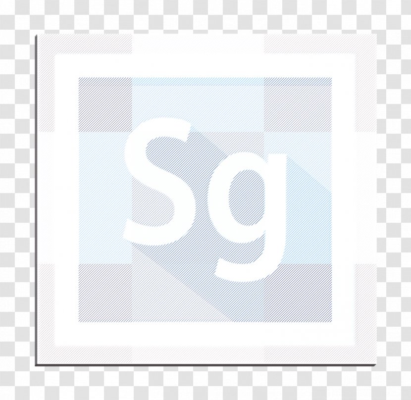 Adobe Icon Design Speedgrade - Violet Logo Transparent PNG