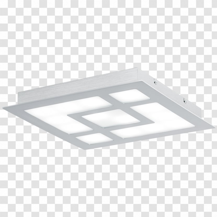 Ceiling Light Fixtures Lighting LED Lamp - Led Transparent PNG