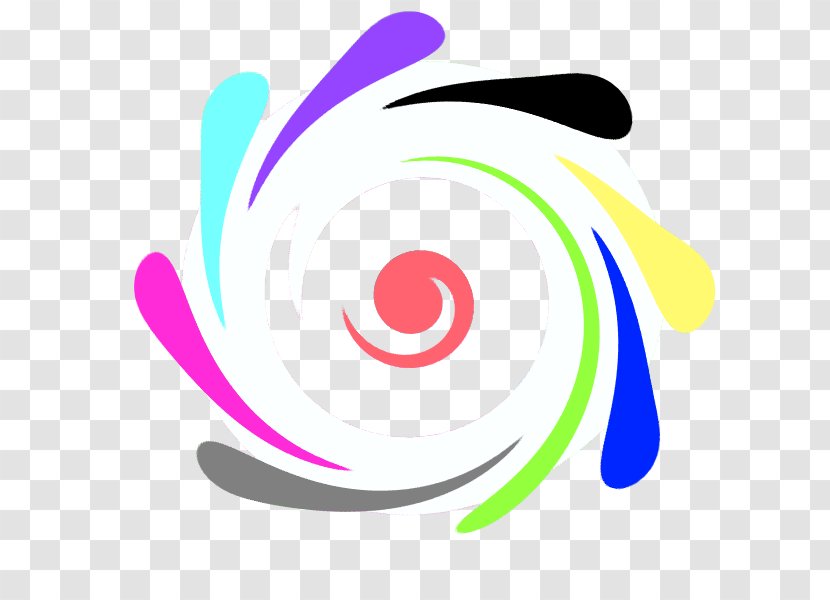 Logo Brand Desktop Wallpaper Font - Pink M - Computer Transparent PNG