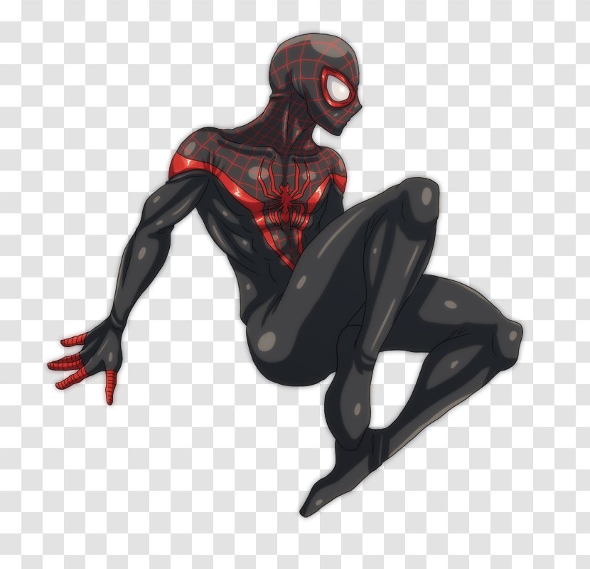 Spider-Man: Shattered Dimensions Ultimate Comics: Spider-Man Marvel - Tree - Flower Transparent PNG