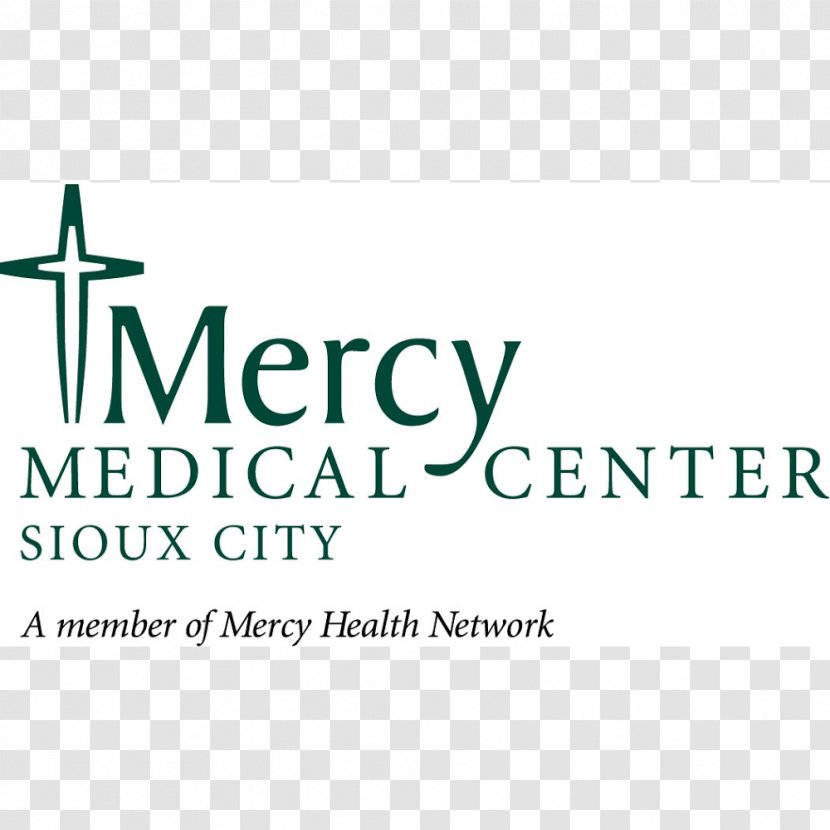 Mercy Medical Center - Rehabilitation Hospital - Des Moines Physical Medicine And Health CareOthers Transparent PNG