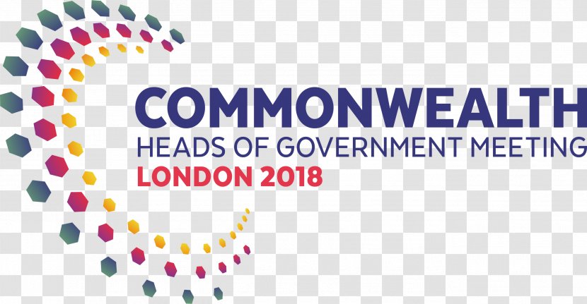 Commonwealth Heads Of Government Meeting 2018 Windsor Castle 2015 Buckingham Palace Nations Transparent PNG