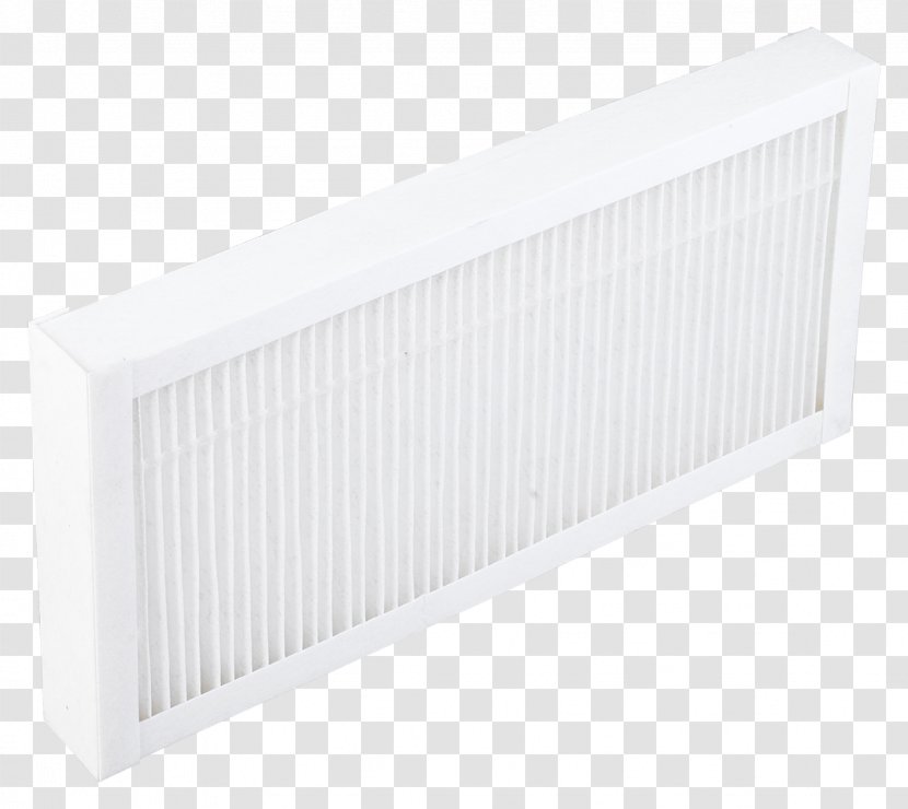 Ventilation .de Billig VVS Bypass Surgery - Lavprisvvsdk Transparent PNG