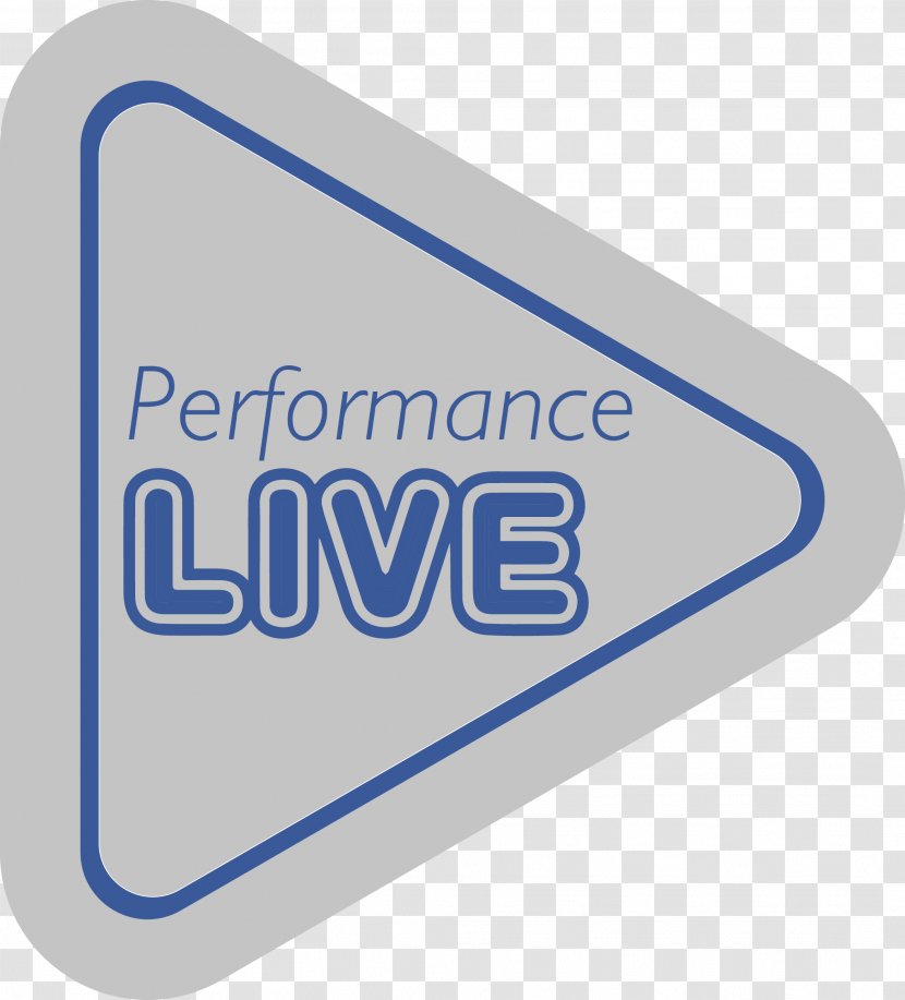 Organization Brand Marketing Research - Area - Live Performance Transparent PNG