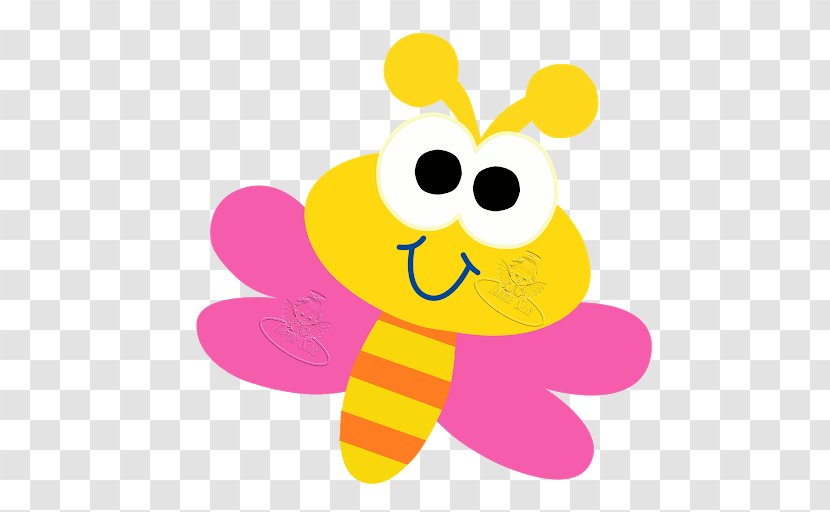 Bee Drawing Clip Art - Photography Transparent PNG
