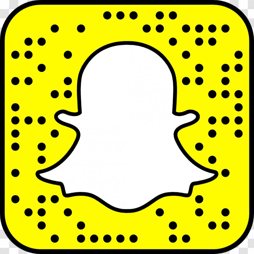 University Of Manchester Social Media St. Anselm Hall Snapchat Student - Text Transparent PNG