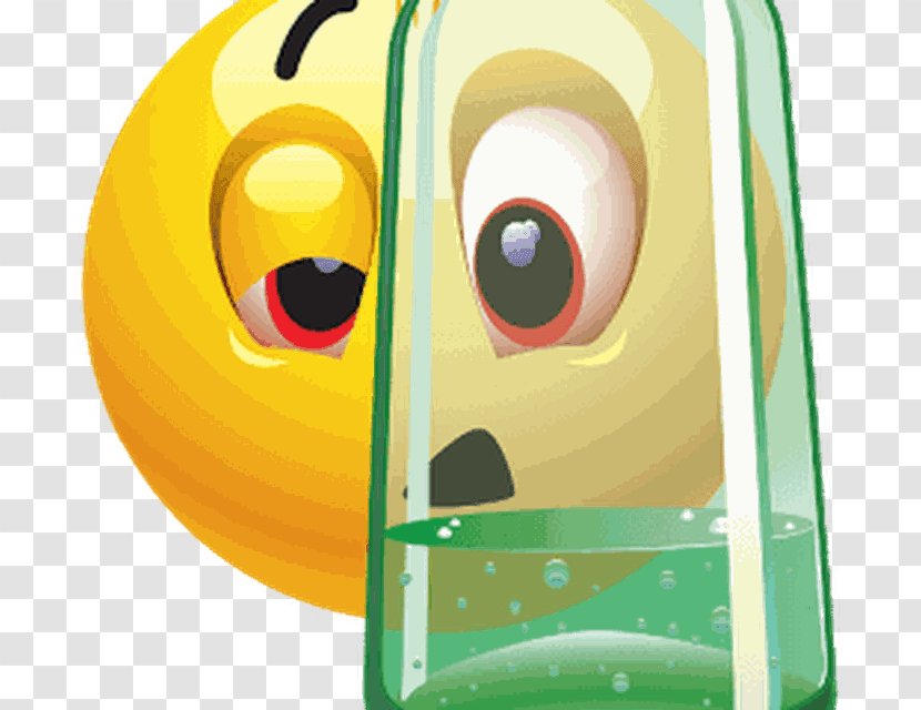 Emoji Smiley World Emoticon Transparent PNG