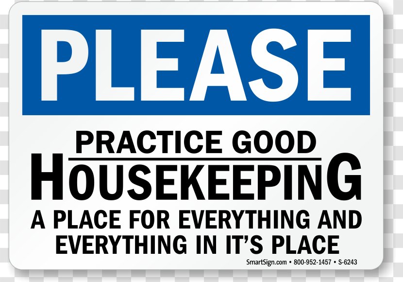 Sign Amazon.com Label Recycling Printing - Amazoncom - House Keeping Cliparts Transparent PNG