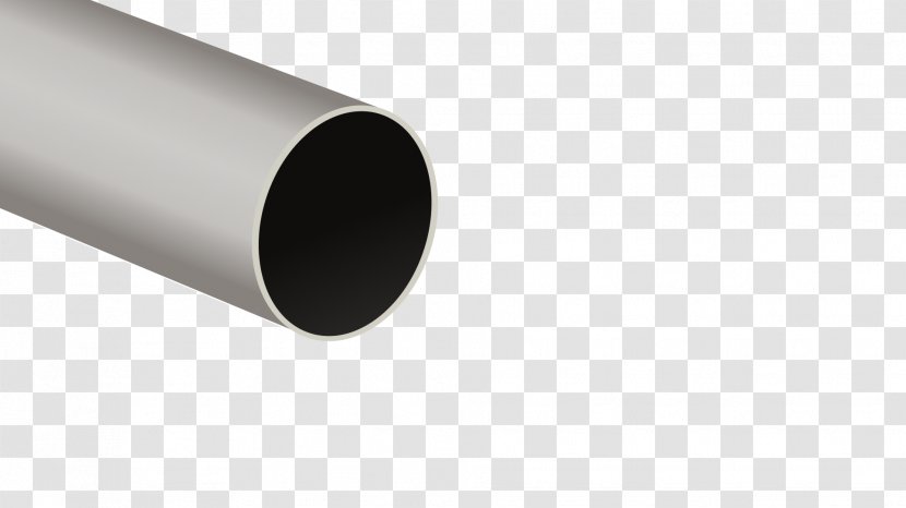 Pipe Cylinder - Hardware - Design Transparent PNG
