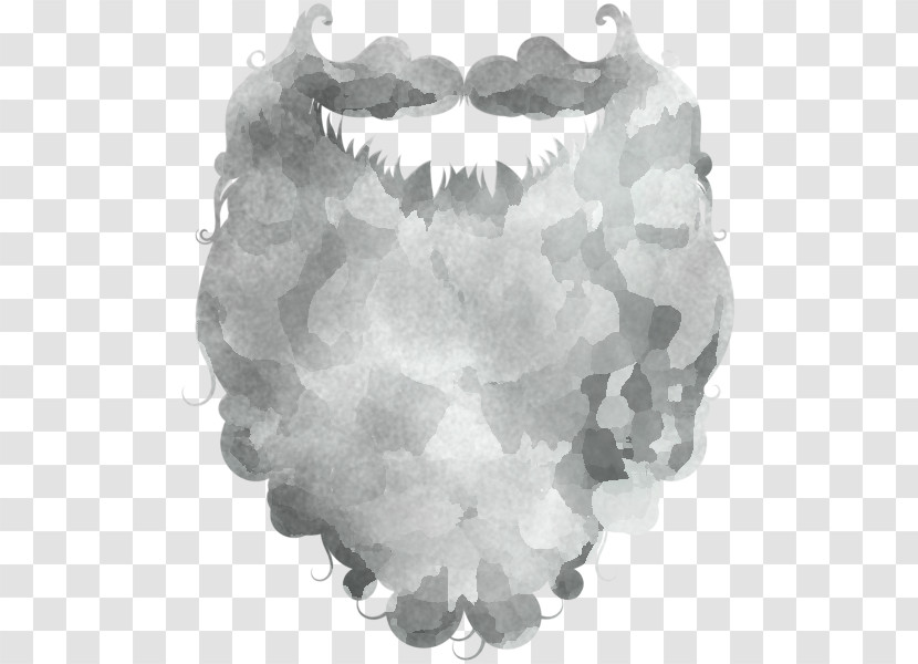 Jaw Mouth Tooth Transparent PNG