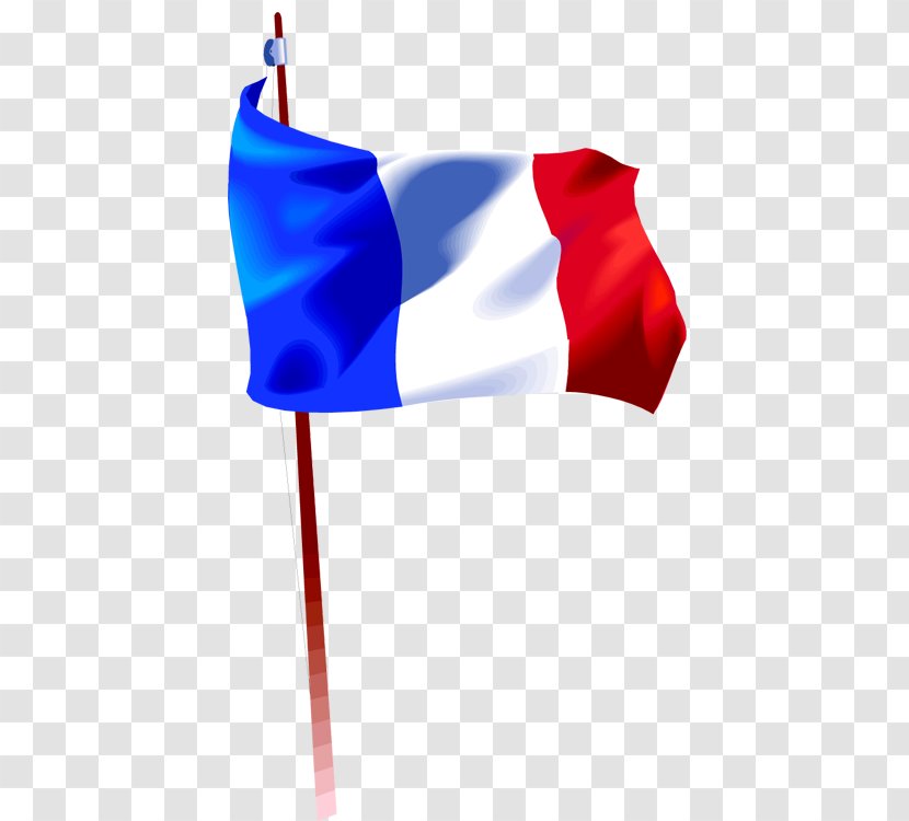 Flag Of France Bulgaria Clip Art Transparent PNG