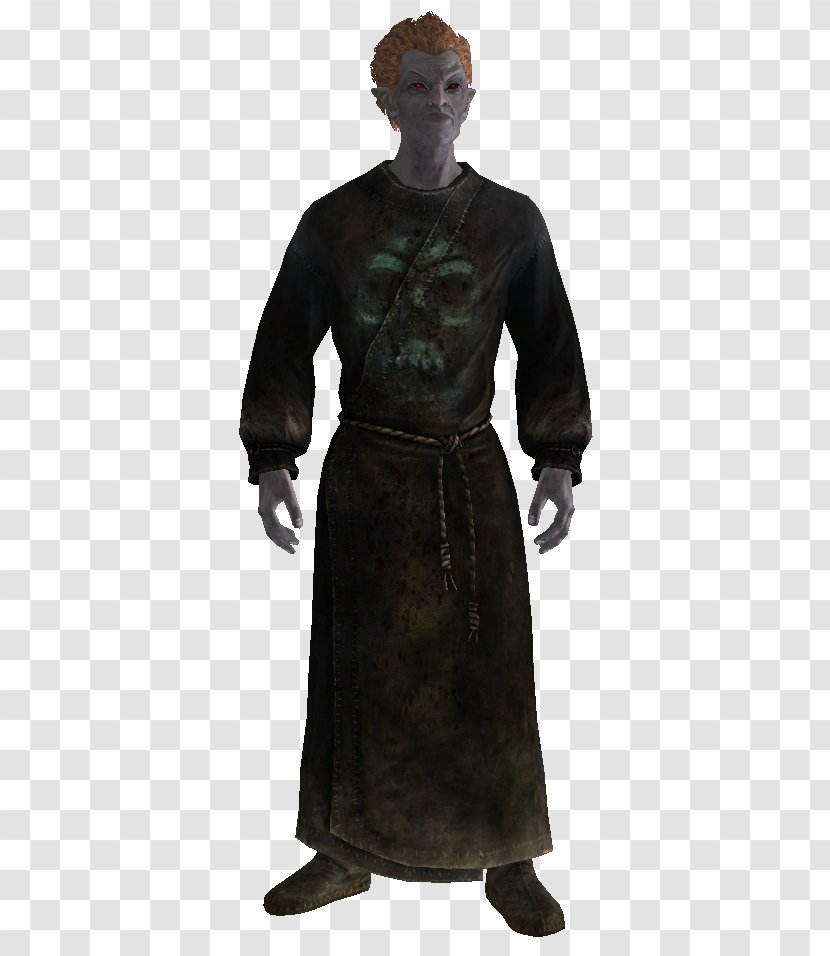 The Elder Scrolls V: Skyrim – Dragonborn T-shirt Hoodie Robe Bluza - Polar Fleece Transparent PNG