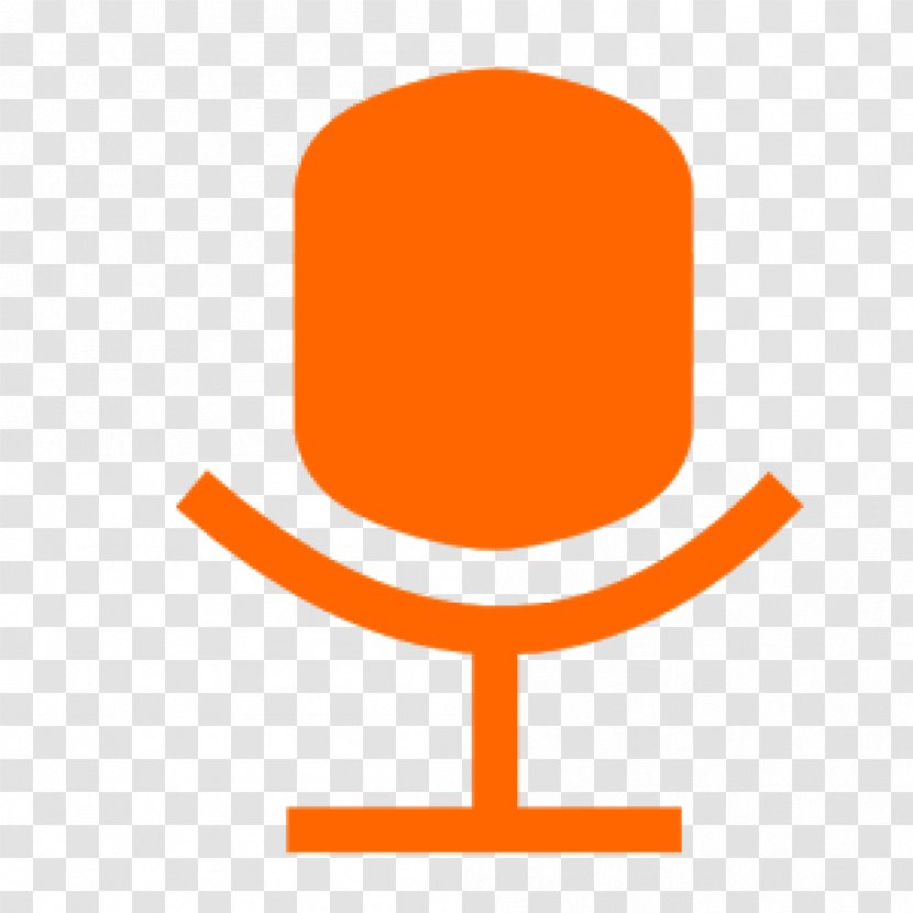 Wireless Microphone Android Download - Google Play Transparent PNG