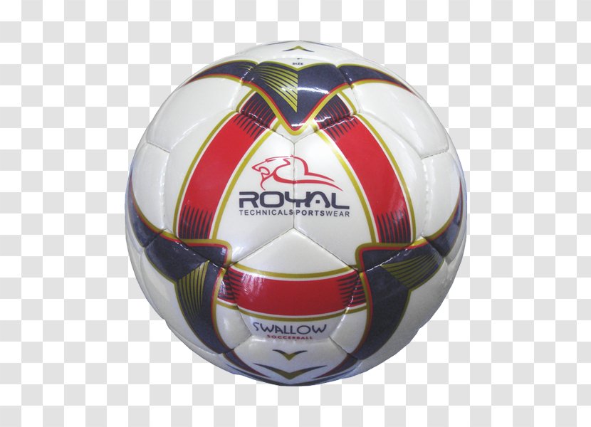Football Sport Futsal Goalkeeper - Adidas - Ball Transparent PNG