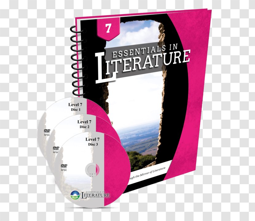 English Literature Creative Writing Essay - Argumentative - Pakage Transparent PNG