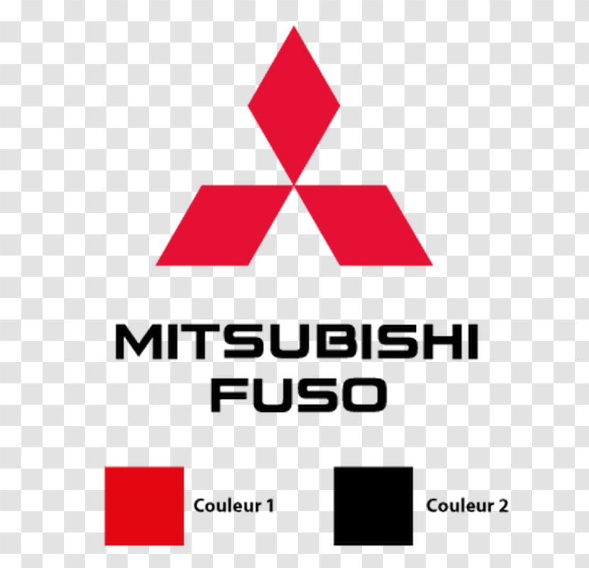 Mitsubishi Motors Car Pajero Dilawri - Colt Company - Logo Transparent PNG