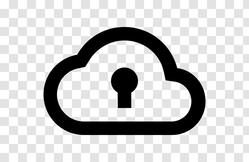 Amazon Virtual Private Cloud Computing Storage - Security Transparent PNG