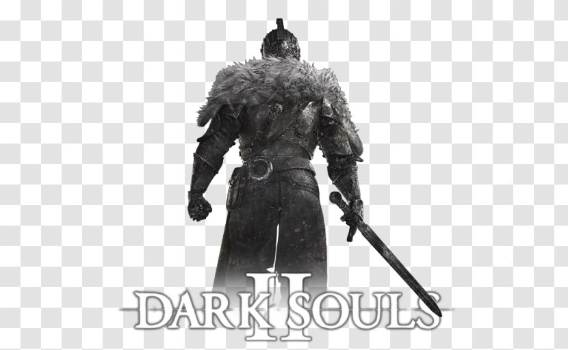 Dark Souls III PlayStation 3 Xbox 360 - Playstation 4 Transparent PNG