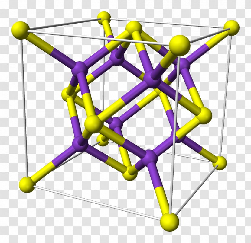 Potassium Sulfide Chemistry Crystal Structure - Dipotassium Phosphate - Inorganic Compound Transparent PNG