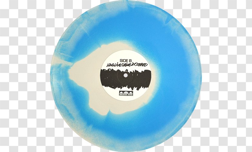 Phonograph Record Collecting Shop The Magic - Color - Sepultura Transparent PNG