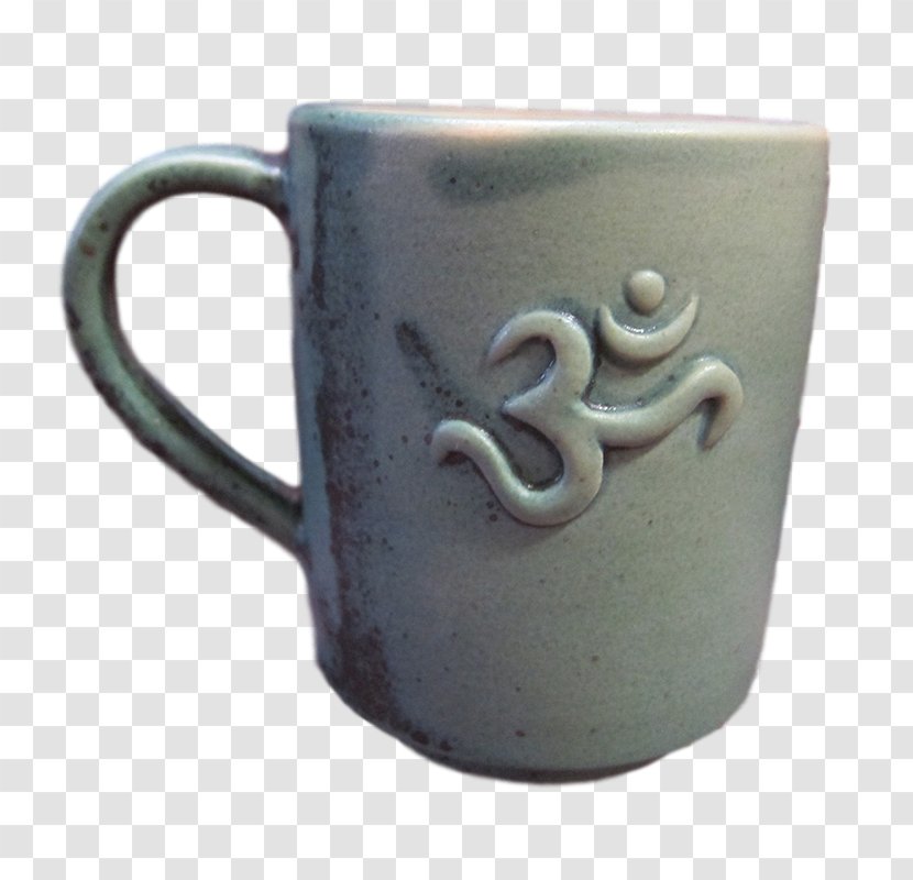 Coffee Cup Mug Transparent PNG