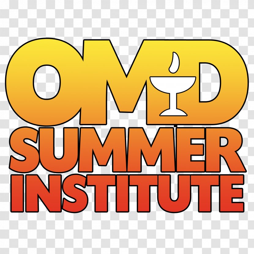 Oberlin College OMD Summer Institute Ohio-Meadville District DeSales University - Logo Transparent PNG