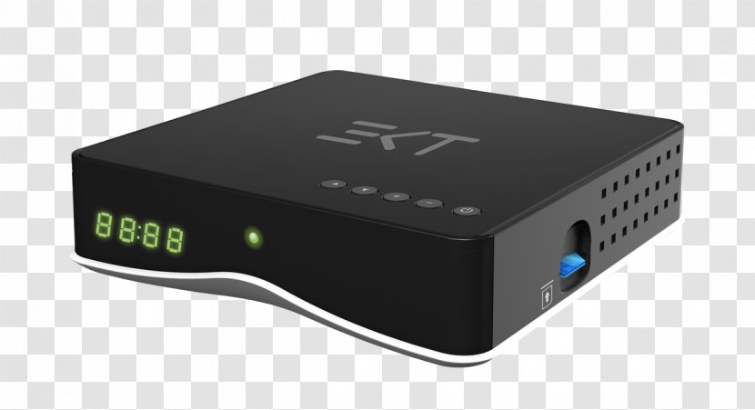 HDMI Digital Audio Video Network Device Interface Signal - Digitaalisuus - Innovative Backward Transparent PNG