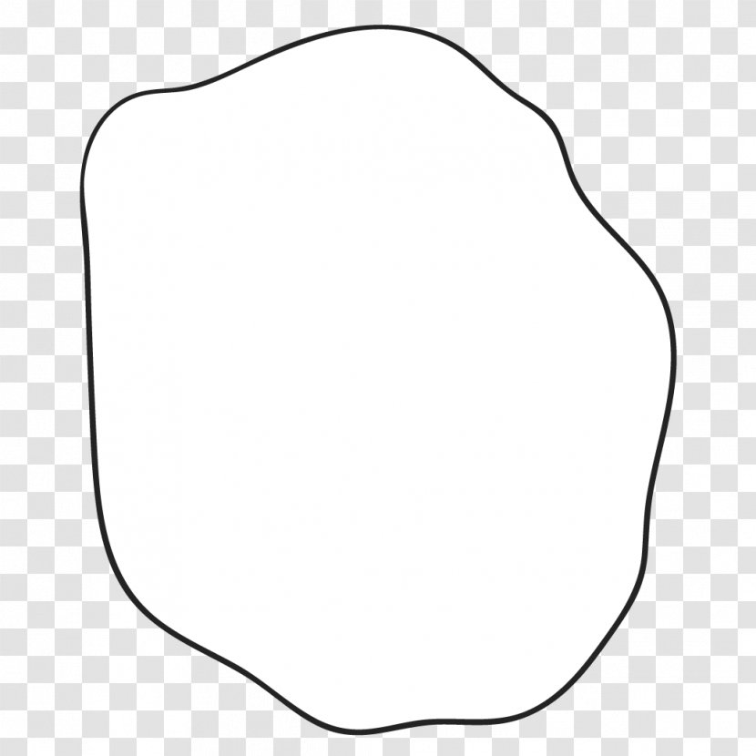 White Point Angle Clip Art - Rectangle - Ai Material Transparent PNG