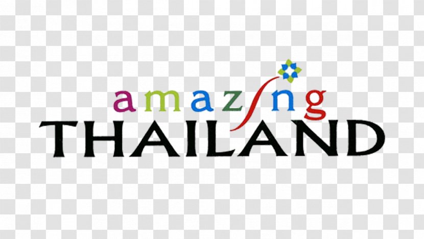 Bangkok Chiang Mai Hua Hin District Tourism Authority Of Thailand Office Transparent PNG