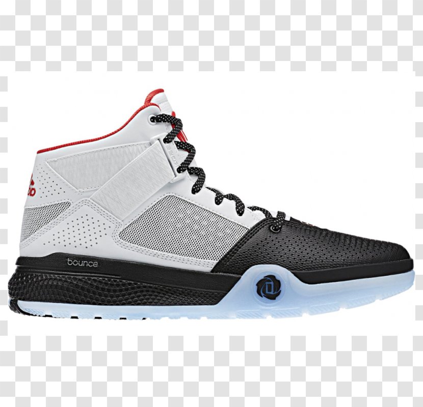 Sneakers Adidas Skate Shoe Basketball Transparent PNG