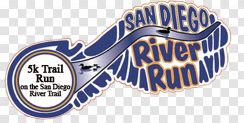 Lakeside Oceanside San Diego River Ironman 70.3 5K Run - Marathon Event Transparent PNG